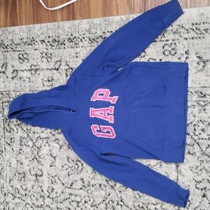 Gap hoodie